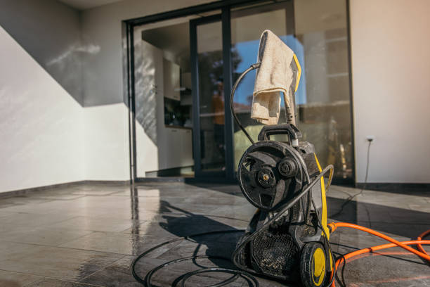 Best Solar Panel Cleaning  in Pelham, AL